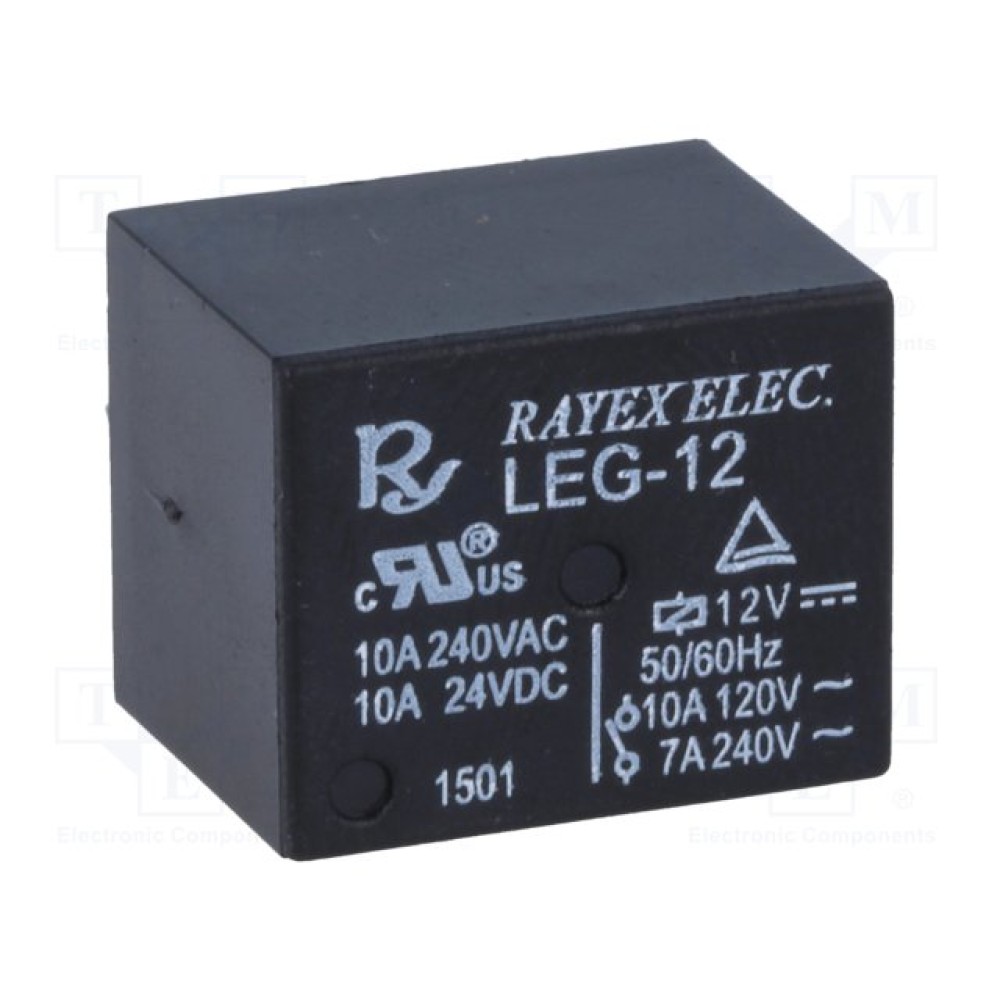 Leg 12. RAYEX Leg 9 электромагнитное реле аналог. RAYEX Leg 9 электромагнитное реле. Эл. Магн. Реле leg12.