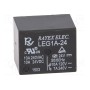 Электромагнитное реле RAYEX ELECTRONICS LEG-1A-24(LEG1A-24)