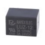 Электромагнитное реле RAYEX ELECTRONICS LUZ-12(LUZ-12)