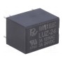 Электромагнитное реле RAYEX ELECTRONICS LUZ-24(LUZ-24)