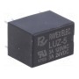 Электромагнитное реле RAYEX ELECTRONICS LUZ-5(LUZ-5)