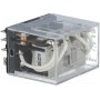 Промежуточное реле OMRON LY4-220240AC(LY4 230VAC)