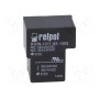 Силовое реле RELPOL R30N1011851005(R30N-1011-85-1005)