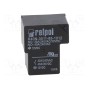 Силовое реле RELPOL R40N3011851012(R40N-3011-85-1012)