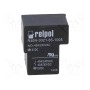 Силовое реле RELPOL R40N3021851005(R40N-3021-85-1005)