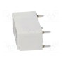 Электромагнитное реле RELPOL RM12-2011-35-1024(RM12-2011-35-1024)