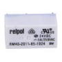 Электромагнитное реле RELPOL RM40-P-24(RM40-2011-85-1024)