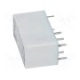 Электромагнитное реле RELPOL RM84-2012-35-1012(RM84-2012-35-1012)