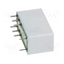 Электромагнитное реле RELPOL RM84-2012-35-1012(RM84-2012-35-1012)