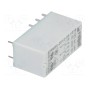 Электромагнитное реле RELPOL RM84-2012-35-1018(RM84-2012-35-1018)
