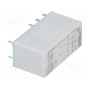 Электромагнитное реле RELPOL RM84-2012-35-1048(RM84-2012-35-1048)