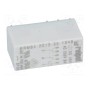 Электромагнитное реле RELPOL RM84-2012-35-1048(RM84-2012-35-1048)