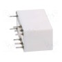 Электромагнитное реле RELPOL RM84-2012-35-1060(RM84-2012-35-1060)