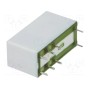 Электромагнитное реле RELPOL RM84-2012-35-5024(RM84-2012-35-5024)