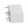 Электромагнитное реле RELPOL RM84-2012-35-5110(RM84-2012-35-5110)