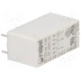 Электромагнитное реле RELPOL RM84-2012-35-5110(RM84-2012-35-5110)
