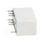 Электромагнитное реле RELPOL RM85-2011-25-1024(RM85-2011-25-1024)