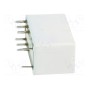 Электромагнитное реле RELPOL RM85-2011-35-1048(RM85-2011-35-1048)