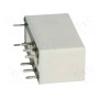 Электромагнитное реле RELPOL RM85-2011-35-1110(RM85-2011-35-1110)
