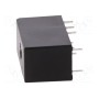 Электромагнитное реле SCHNEIDER ELECTRIC RSB2A080P7(RSB2A080P7)
