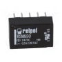Электромагнитное реле RELPOL RSM8506112851024(RSM850-6112-85-1024)