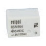 Электромагнитное реле RELPOL RSM954-P-5V(RSM954-0111-85-1005)