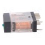 Электромагнитное реле SCHNEIDER ELECTRIC RXG22BD(RXG22BD)