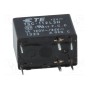 Электромагнитное реле TE Connectivity TSC-112L3H(2-1419130-4)