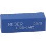 Герконовое реле MEDER LI05-1A85(LI05-1A85)