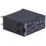 Реле постоянного тока OMRON G3R-ODX02SN(G3R-ODX02SN-UTU 5-24DC)