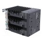 Трехфазное твердотельное реле SCHNEIDER ELECTRIC SSM3A325BD(SSM3A325BD)