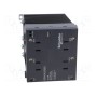 Трехфазное твердотельное реле SCHNEIDER ELECTRIC SSM3A325BD(SSM3A325BD)