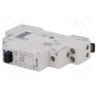 Моностабильное реле EATON ELECTRIC Z-R12SS(Z-R12/SS)
