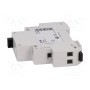 Моностабильное реле EATON ELECTRIC Z-R12SS(Z-R12/SS)
