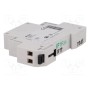 Моностабильное реле EATON ELECTRIC Z-R12SS(Z-R12/SS)