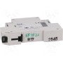 Моностабильное реле EATON ELECTRIC Z-R12SS(Z-R12/SS)