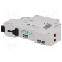 Моностабильное реле EATON ELECTRIC Z-R12SS(Z-R12/SS)