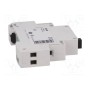 Моностабильное реле EATON ELECTRIC Z-R12SS(Z-R12/SS)