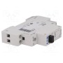 Моностабильное реле EATON ELECTRIC Z-R12SS(Z-R12/SS)