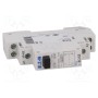 Моностабильное реле EATON ELECTRIC Z-R12SS(Z-R12/SS)