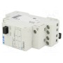 Моностабильное реле EATON ELECTRIC Z-R2303S1O(Z-R230/3S1O)