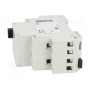 Моностабильное реле EATON ELECTRIC Z-R2303S1O(Z-R230/3S1O)