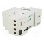 Моностабильное реле EATON ELECTRIC Z-R2303S1O(Z-R230/3S1O)