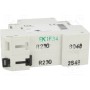 Моностабильное реле EATON ELECTRIC Z-R2303S1O(Z-R230/3S1O)