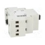 Моностабильное реле EATON ELECTRIC Z-R2303S1O(Z-R230/3S1O)