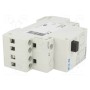 Моностабильное реле EATON ELECTRIC Z-R2303S1O(Z-R230/3S1O)