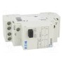 Моностабильное реле EATON ELECTRIC Z-R2303S1O(Z-R230/3S1O)