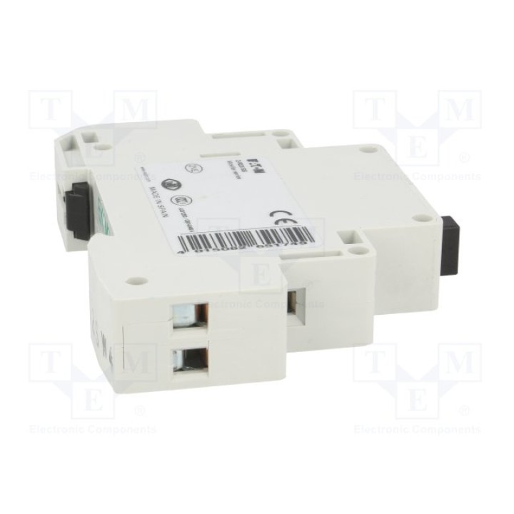 Z-R23/SS за 3 618.24 ₽ в наличии производства EATON ELECTRIC