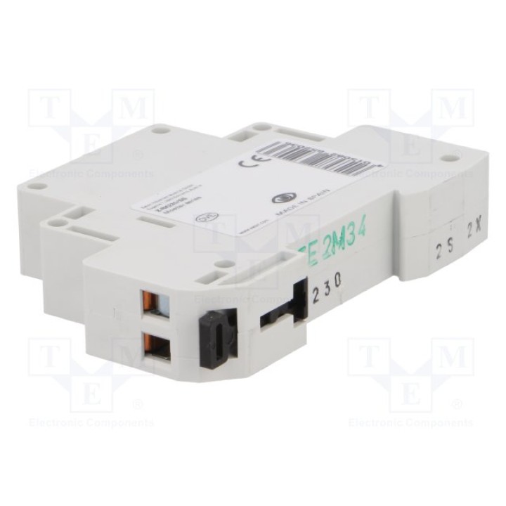 Z-RK230/SS за 7 124.16 ₽ в наличии производства EATON ELECTRIC