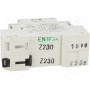 Бистабильное реле EATON ELECTRIC Z-SC2403S(Z-SC240/3S)